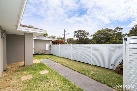 Property photo of 28 Giles Avenue Padbury WA 6025