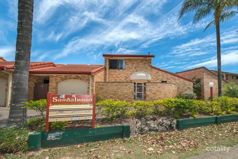 8/18 Dunlop Ct, Mermaid Waters, QLD 4218