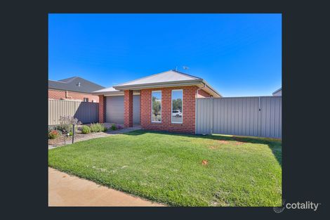 Property photo of 29 Calotis Street Red Cliffs VIC 3496