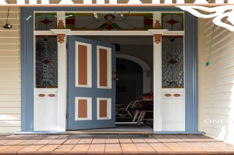 Property photo of 151 Mount Street Upper Burnie TAS 7320