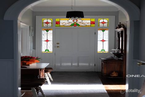 Property photo of 151 Mount Street Upper Burnie TAS 7320