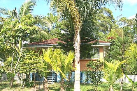 5 Brownhill St, Logan Central, QLD 4114