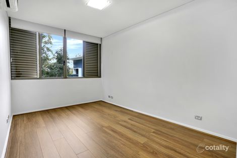 Property photo of 106/26 Ferntree Place Epping NSW 2121