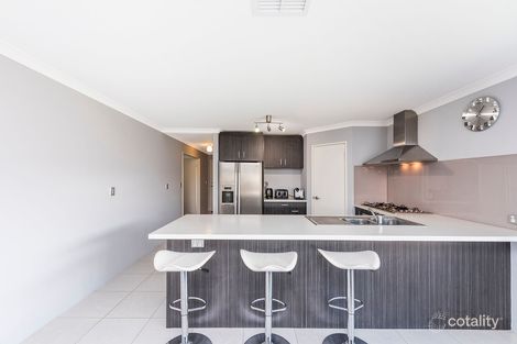 Property photo of 7 Canter Lane Baldivis WA 6171