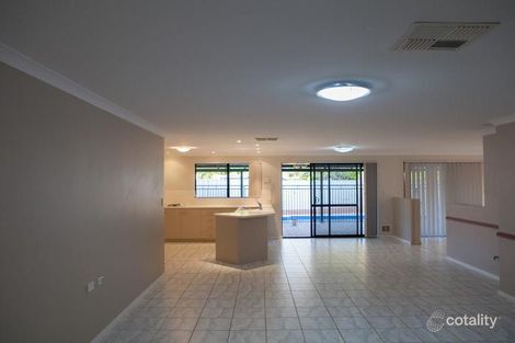 Property photo of 43 Kippilaw Loop Carramar WA 6031