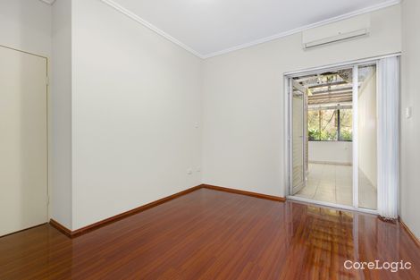 Property photo of 14/28-32 Marlborough Road Homebush West NSW 2140