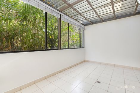 Property photo of 14/28-32 Marlborough Road Homebush West NSW 2140