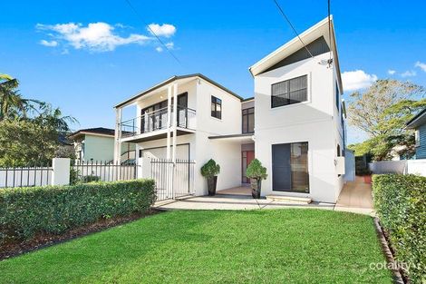 77 Quay St, Bulimba, QLD 4171