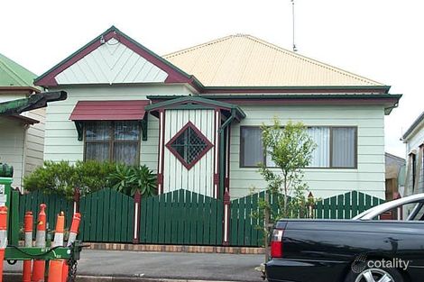 34 Estell St, Maryville, NSW 2293