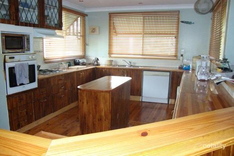 Property photo of 101 Beeston Drive Fernvale QLD 4306