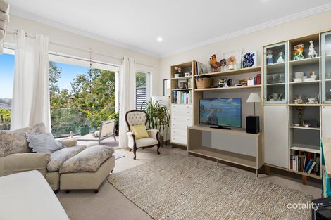 Property photo of 16/56-58 Gordon Street Manly Vale NSW 2093