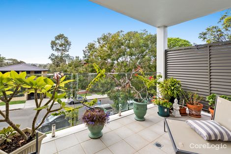 Property photo of 16/56-58 Gordon Street Manly Vale NSW 2093