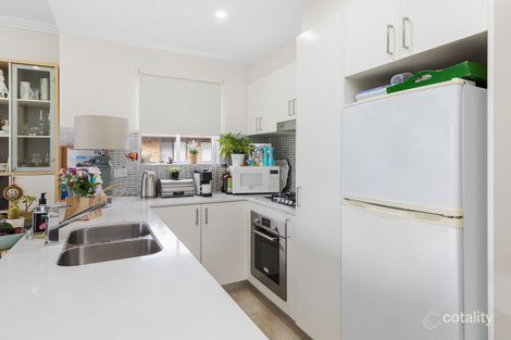 Property photo of 16/56-58 Gordon Street Manly Vale NSW 2093
