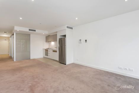 Property photo of 607/19 Holdfast Promenade Glenelg SA 5045