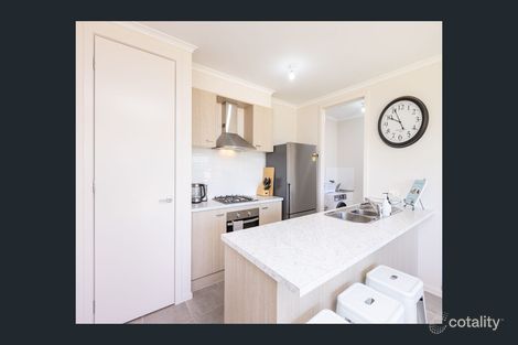 Property photo of 29 Calotis Street Red Cliffs VIC 3496