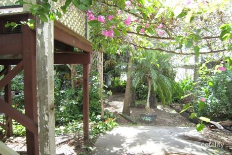 Property photo of 107 Pine Street Wynnum QLD 4178