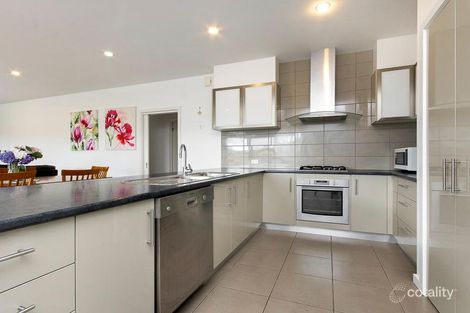 Property photo of 50 Yeoman Crescent Leopold VIC 3224