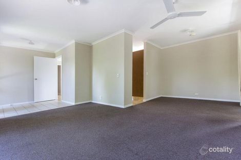 Property photo of 44 Okinja Road Alexandra Headland QLD 4572