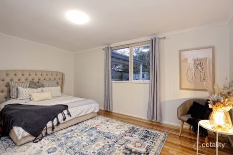 Property photo of 1 David Street Monbulk VIC 3793