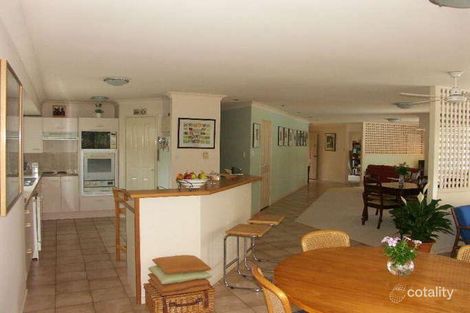Property photo of 10 Hillburn Street Runcorn QLD 4113