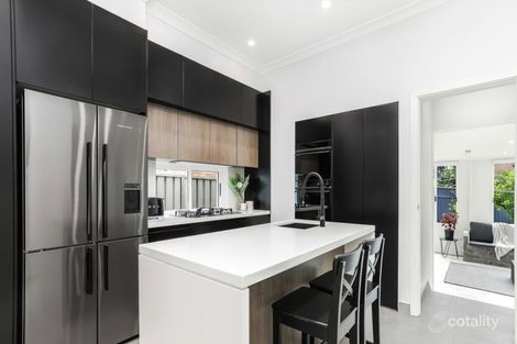Property photo of 39A Clarence Road Rockdale NSW 2216