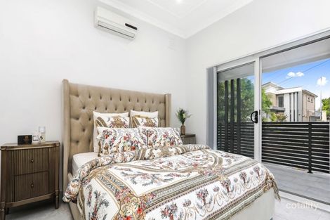 Property photo of 39A Clarence Road Rockdale NSW 2216