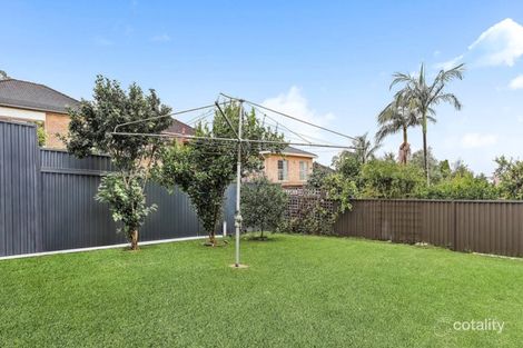 Property photo of 39A Clarence Road Rockdale NSW 2216