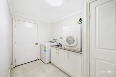 Property photo of 7 Cotton Street Shorncliffe QLD 4017