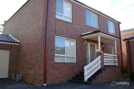 2/166 Wantirna Rd, Ringwood, VIC 3134