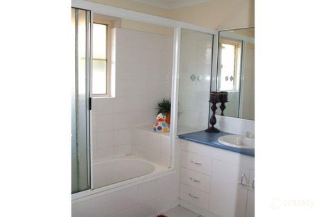 Property photo of 224 Kellys Road Walkerston QLD 4751