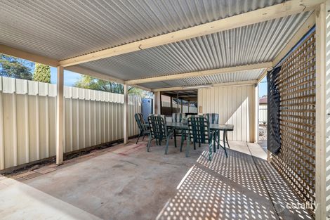 Property photo of 4 Burford Street Elizabeth Downs SA 5113