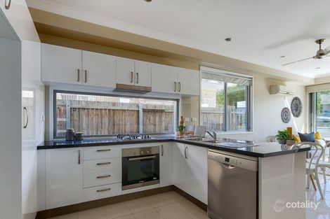 Property photo of 2/25 Glen Street Moorooka QLD 4105