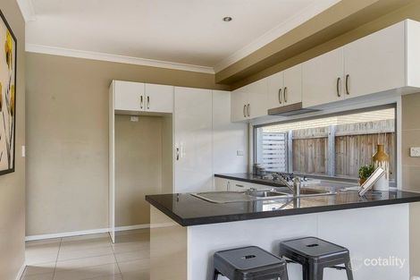 Property photo of 2/25 Glen Street Moorooka QLD 4105