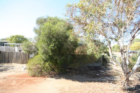 44 Oslo Cres, Hackham West, SA 5163