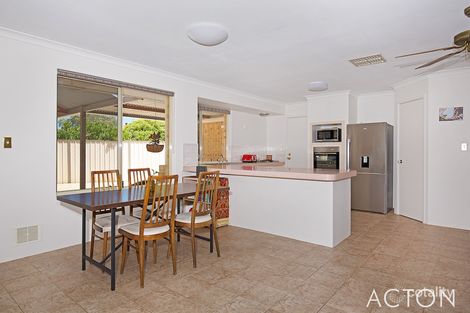 Property photo of 22 Appletree Place Greenfields WA 6210