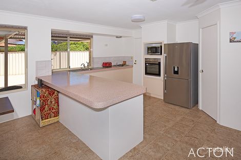 Property photo of 22 Appletree Place Greenfields WA 6210
