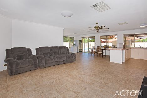 Property photo of 22 Appletree Place Greenfields WA 6210