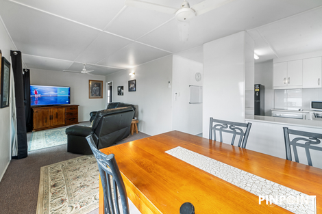 Property photo of 3 Short Street North Mackay QLD 4740