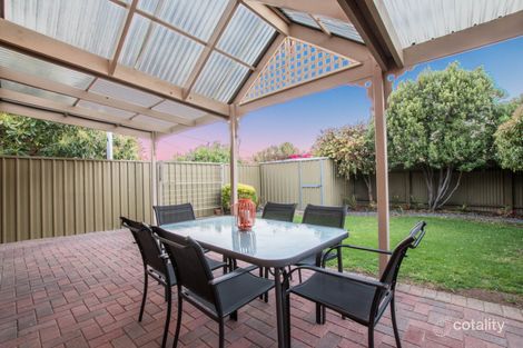 16b Frederick St, Glengowrie, SA 5044