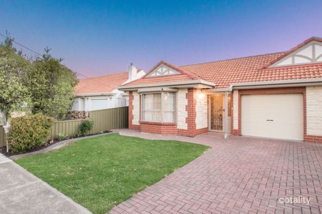 Property photo of 16B Frederick Street Glengowrie SA 5044