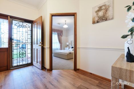 Property photo of 16B Frederick Street Glengowrie SA 5044