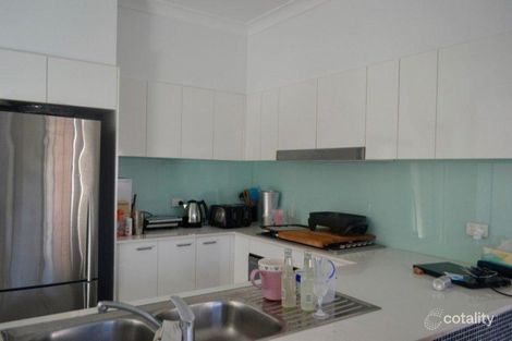 Property photo of 26 Edgewater Drive Morisset Park NSW 2264