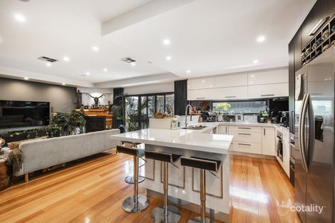 Property photo of 3/2 Grover Street Pascoe Vale VIC 3044