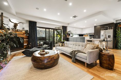Property photo of 3/2 Grover Street Pascoe Vale VIC 3044