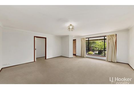 Property photo of 11 Roughley Place Florey ACT 2615