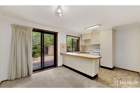 Property photo of 11 Roughley Place Florey ACT 2615