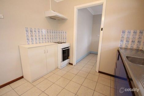 Property photo of 74 Galaxy Street Beckenham WA 6107