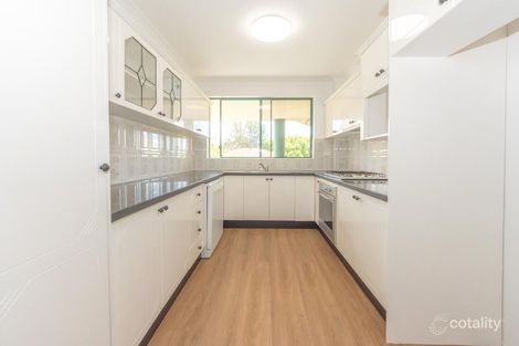 11/59-61 Sorrell St, Parramatta, NSW 2150