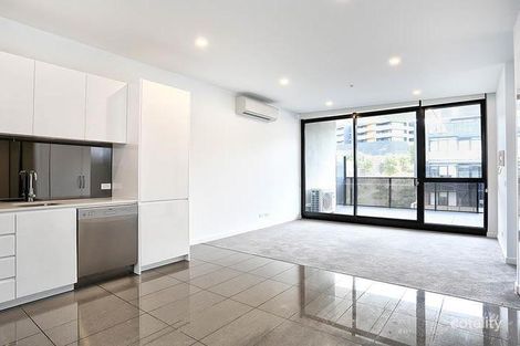 311/54 La Scala Ave, Maribyrnong, VIC 3032