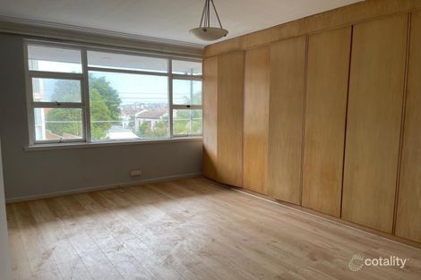 Property photo of 1 Oakes Place North Bondi NSW 2026